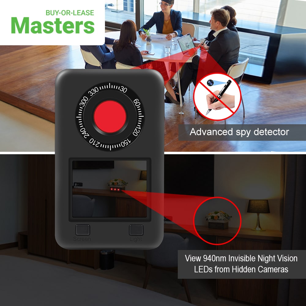 how-camera-detector-works-1 (3)