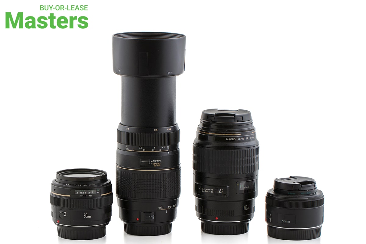 how-camera-focus-works-1 (1)