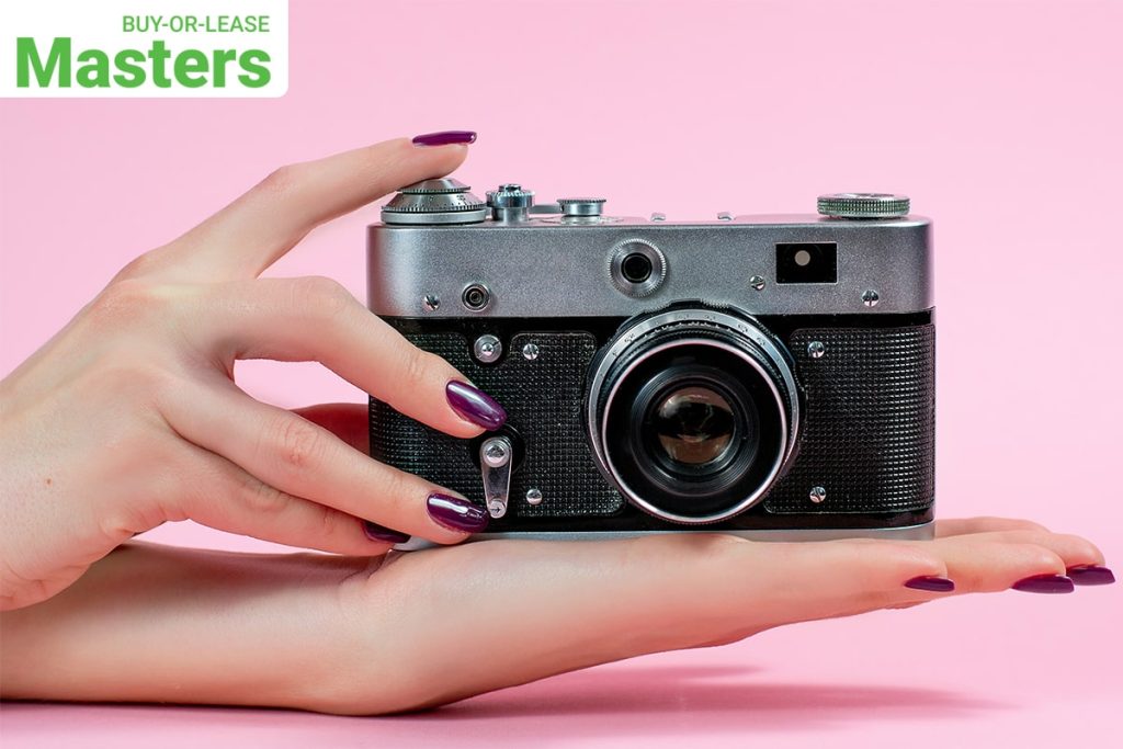 how-camera-focus-works-1 (2)