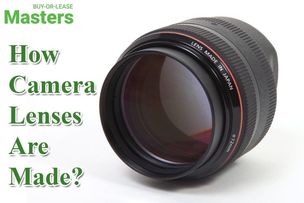 how-camera-lenses-are-made-1-min