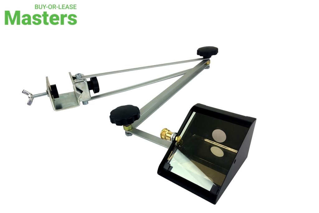 how-camera-lucida-works (3)