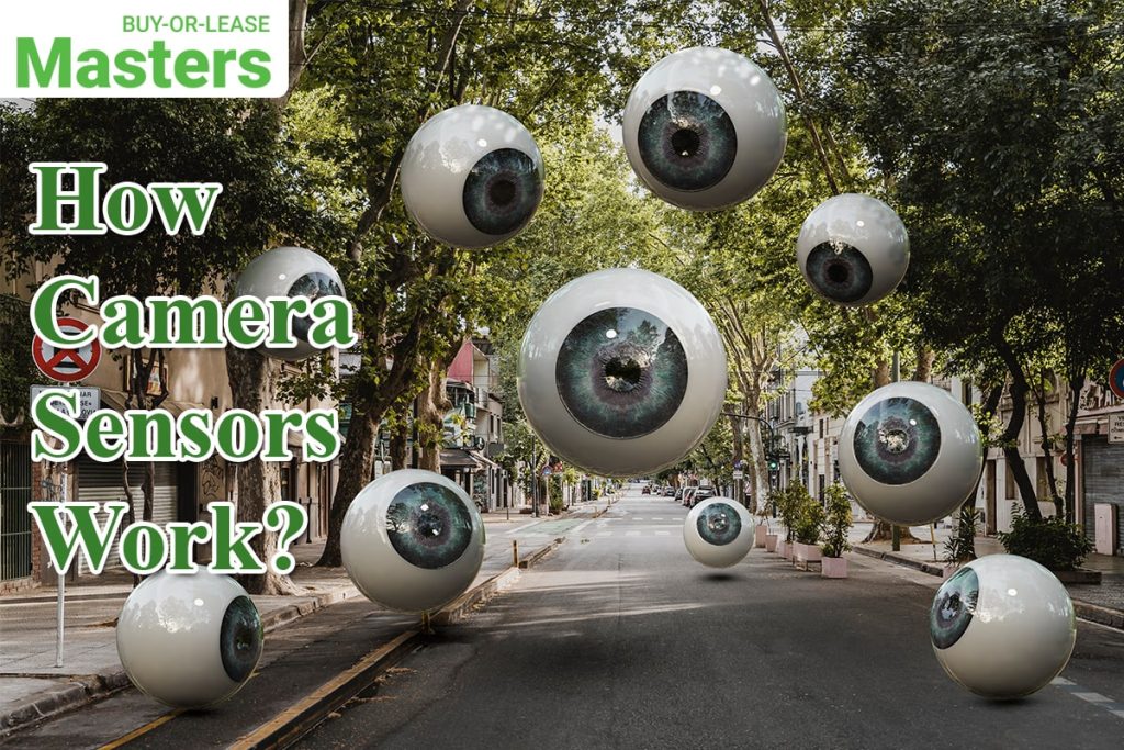 how-camera-sensors-work-2-min