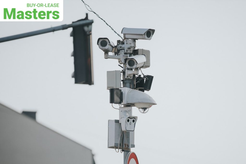 how-camera-sensors-work-3-min