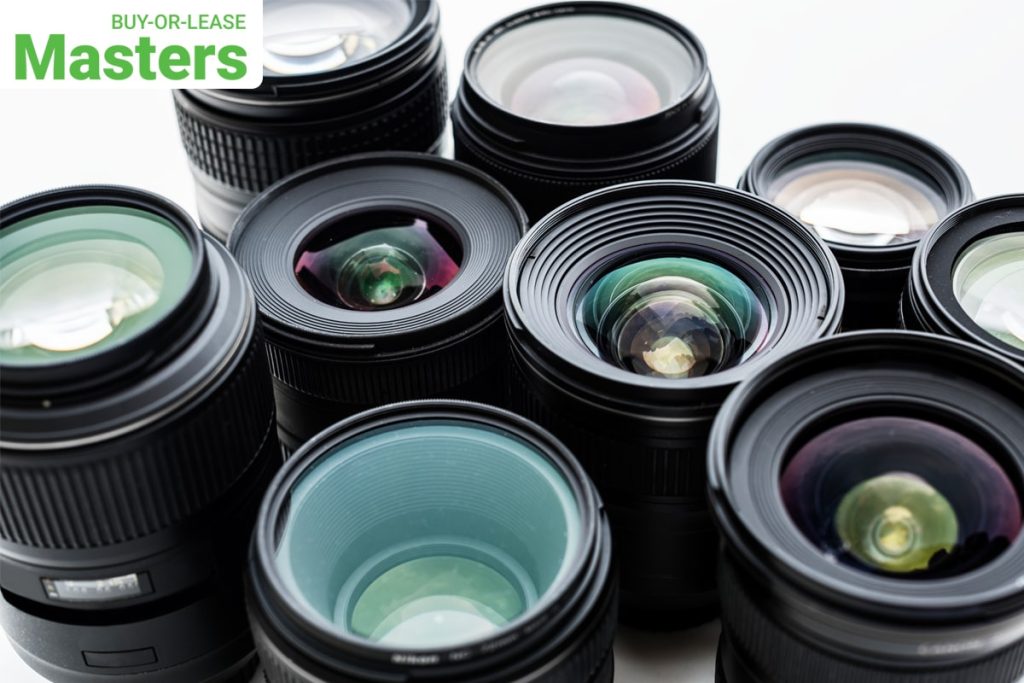 how-many-lenses-do-you-need-2-min