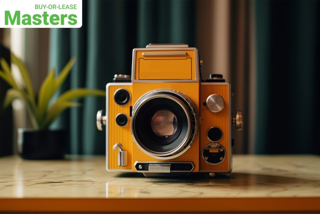 when-camera-phone-invented-2-min