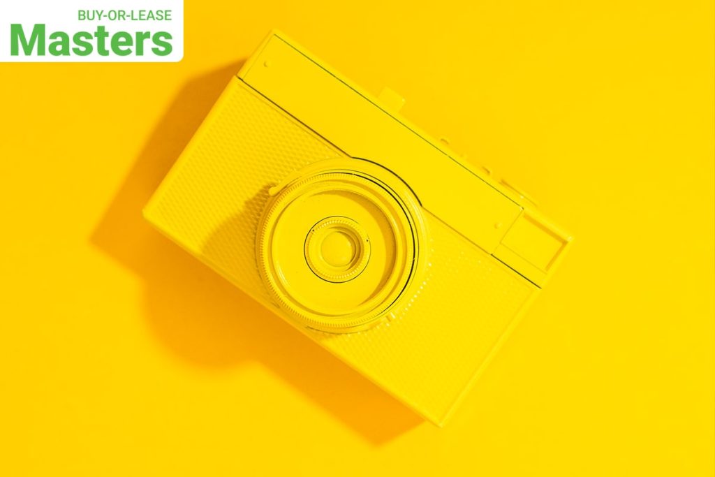 why-camera-lenses-are-so-expensive-2-min