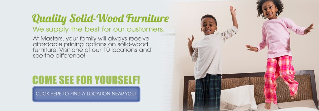 mastersbuyorlease (1)