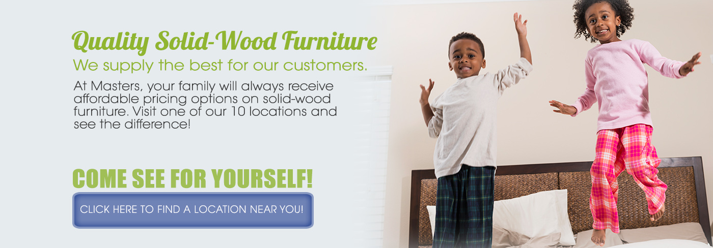 mastersbuyorlease (1)