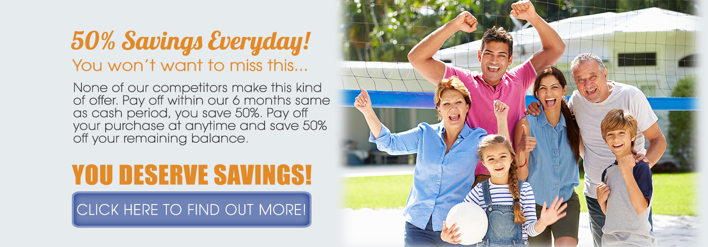 mastersbuyorlease (2)