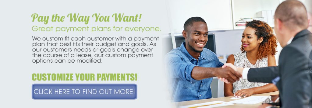 mastersbuyorlease (3)